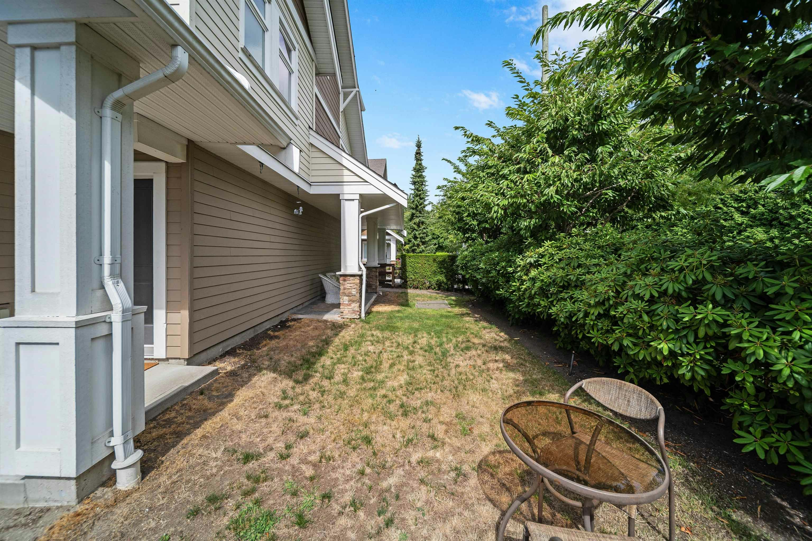 44-12351 No. 2 Road, Richmond, BC, V7E 0B2 - 30