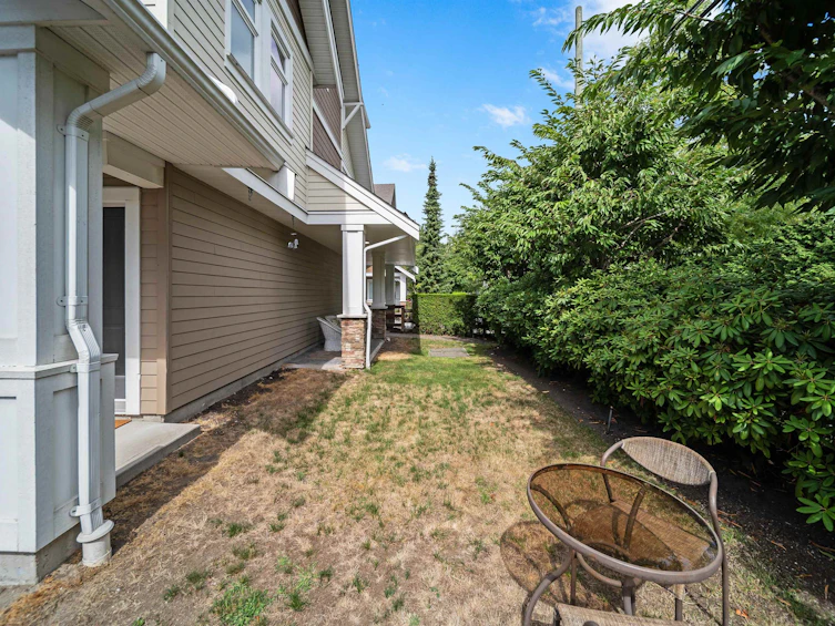 44-12351 No. 2 Road, Richmond, BC, V7E 0B2 - 30