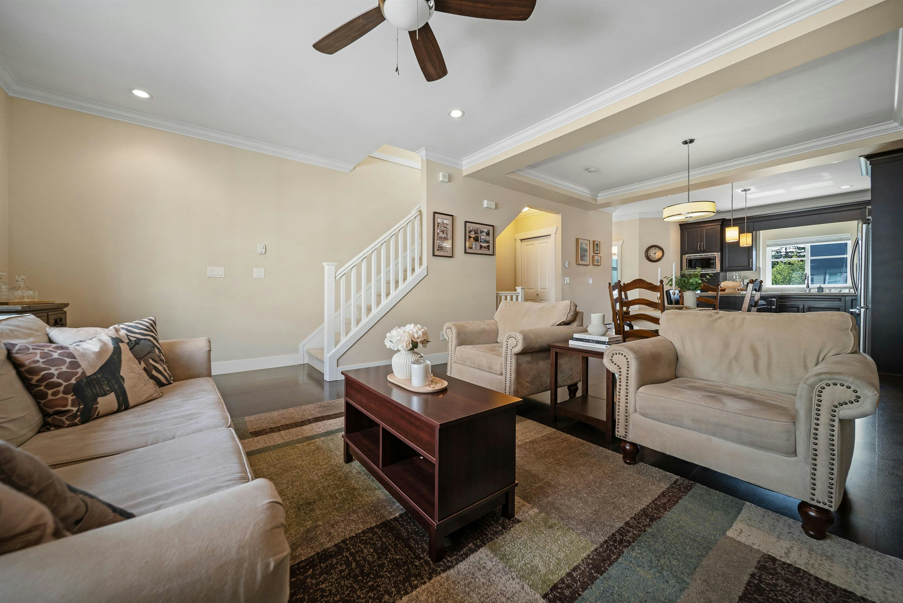44-12351 No. 2 Road, Richmond, BC, V7E 0B2 - 12