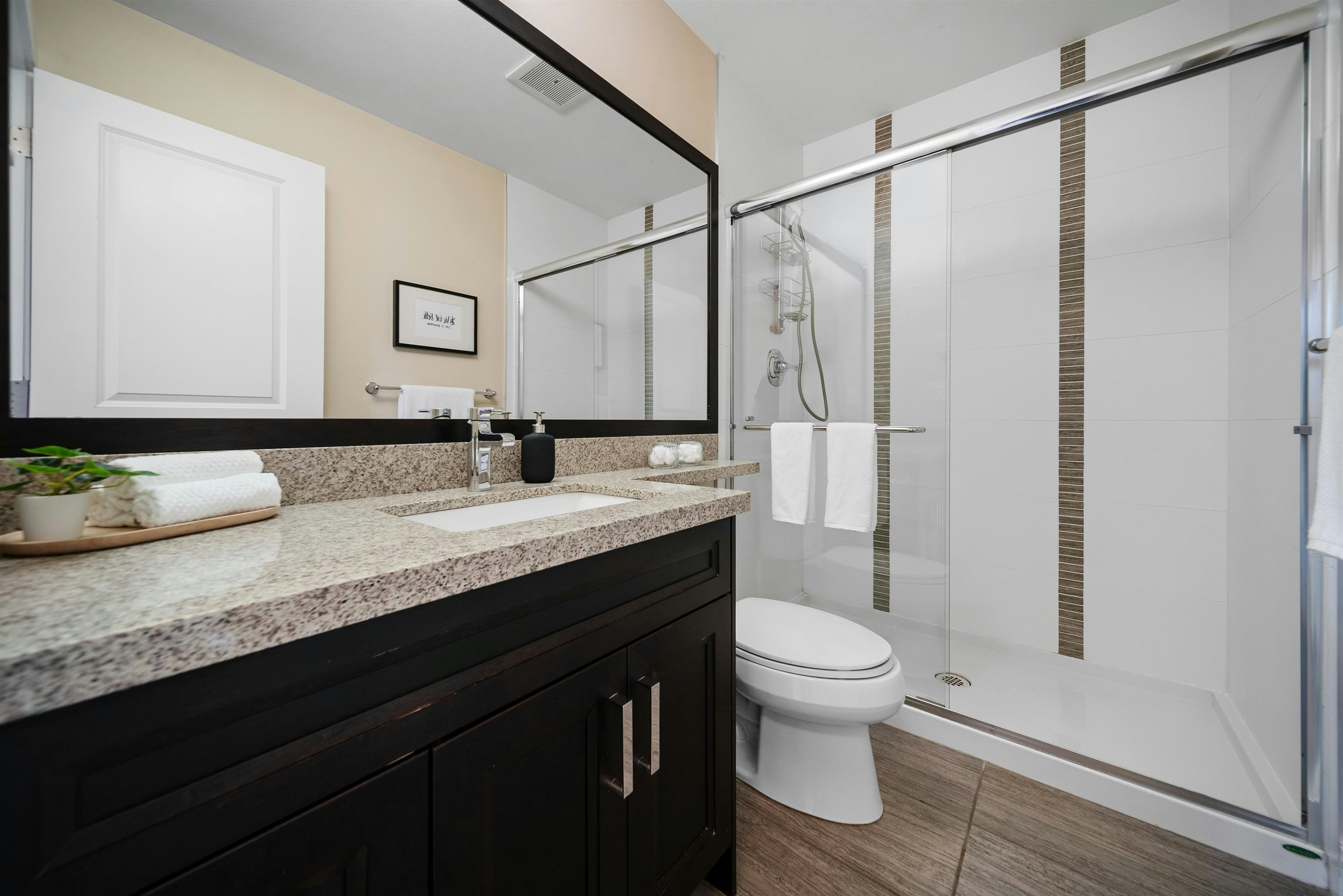 44-12351 No. 2 Road, Richmond, BC, V7E 0B2 - 19