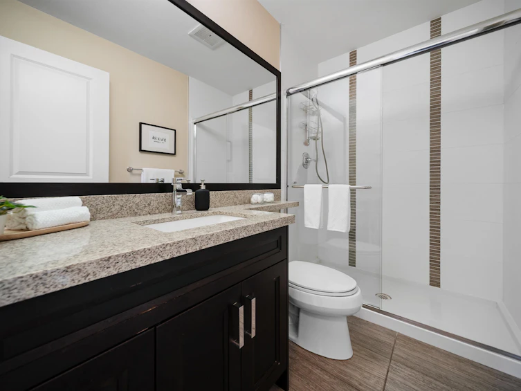 44-12351 No. 2 Road, Richmond, BC, V7E 0B2 - 19