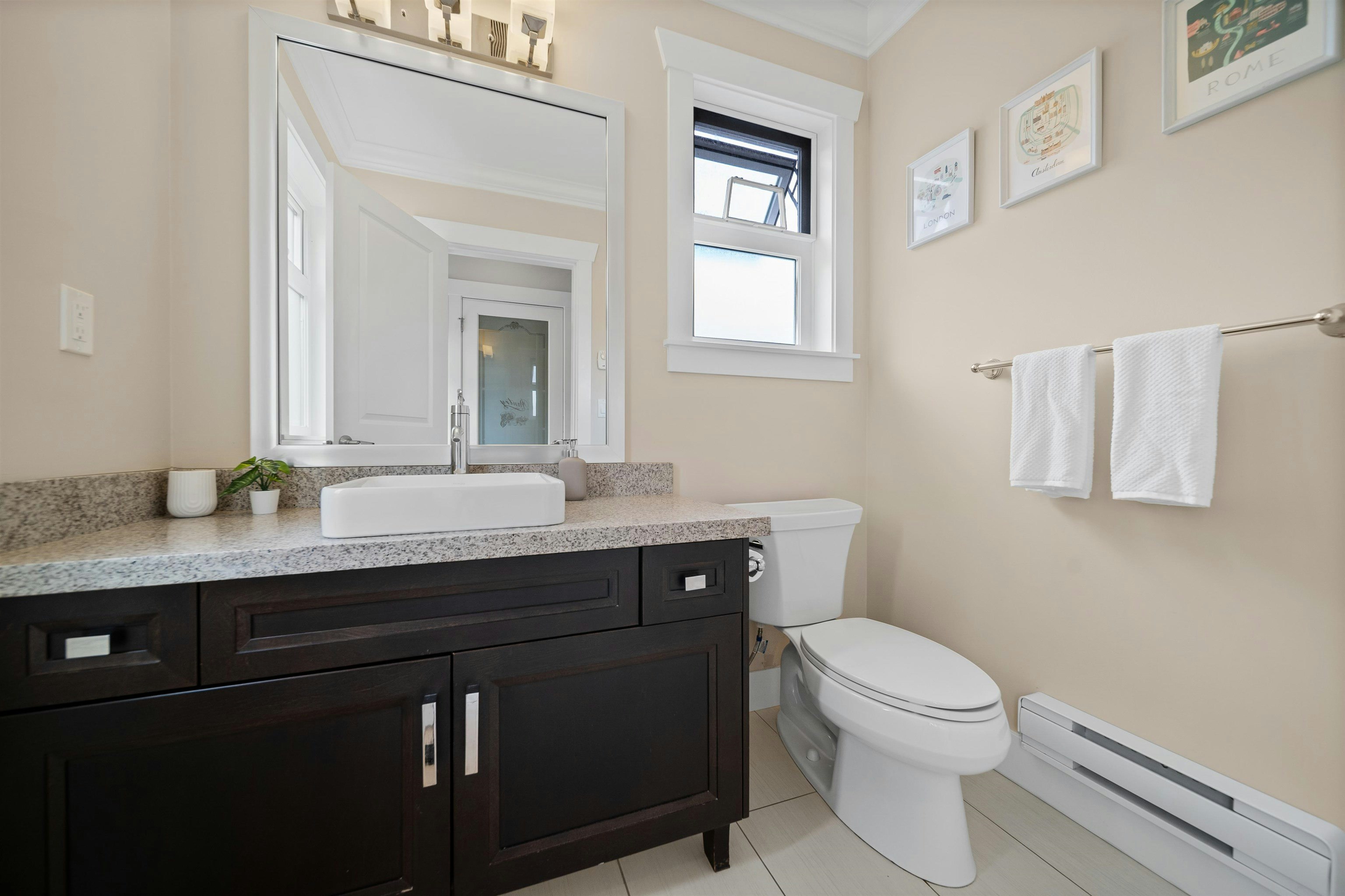 44-12351 No. 2 Road, Richmond, BC, V7E 0B2 - 24