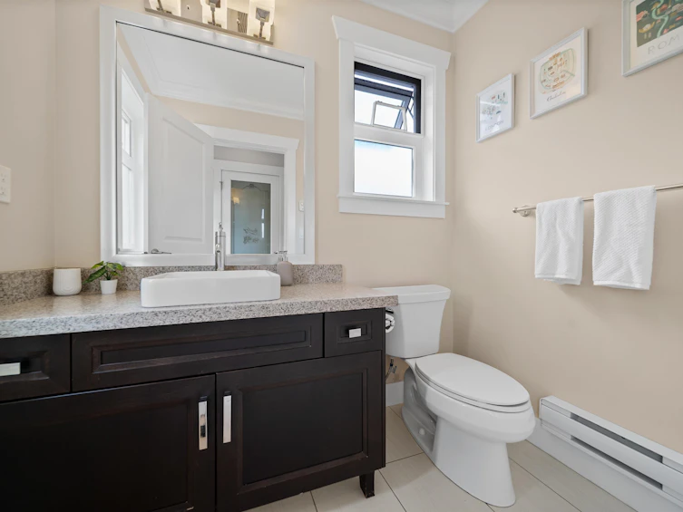 44-12351 No. 2 Road, Richmond, BC, V7E 0B2 - 24