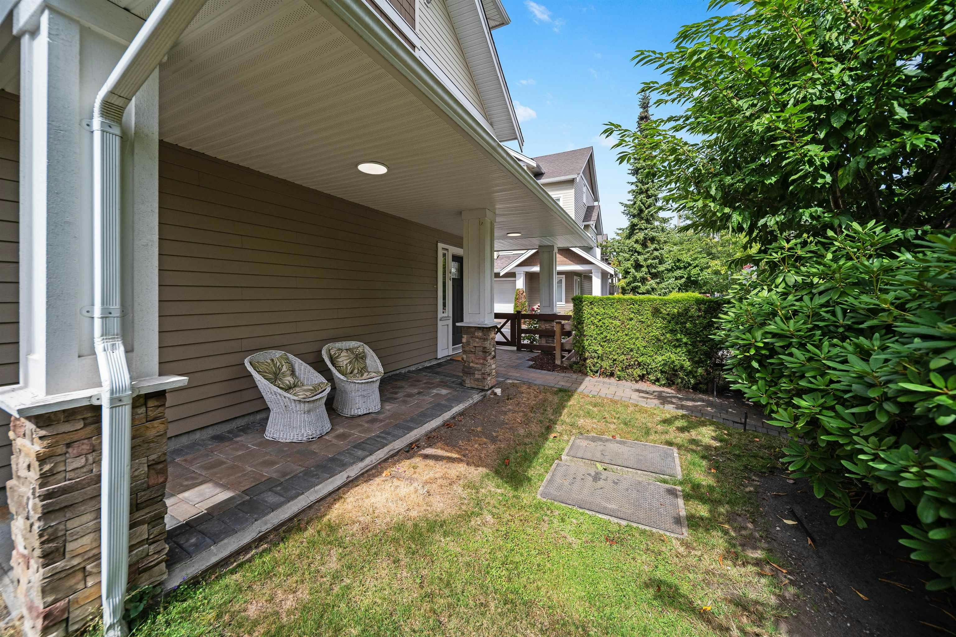 44-12351 No. 2 Road, Richmond, BC, V7E 0B2 - 31