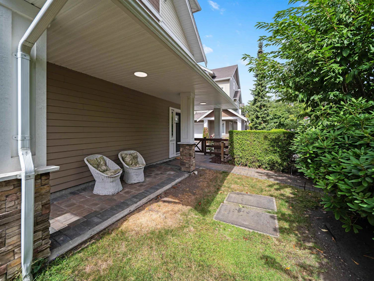 44-12351 No. 2 Road, Richmond, BC, V7E 0B2 - 31