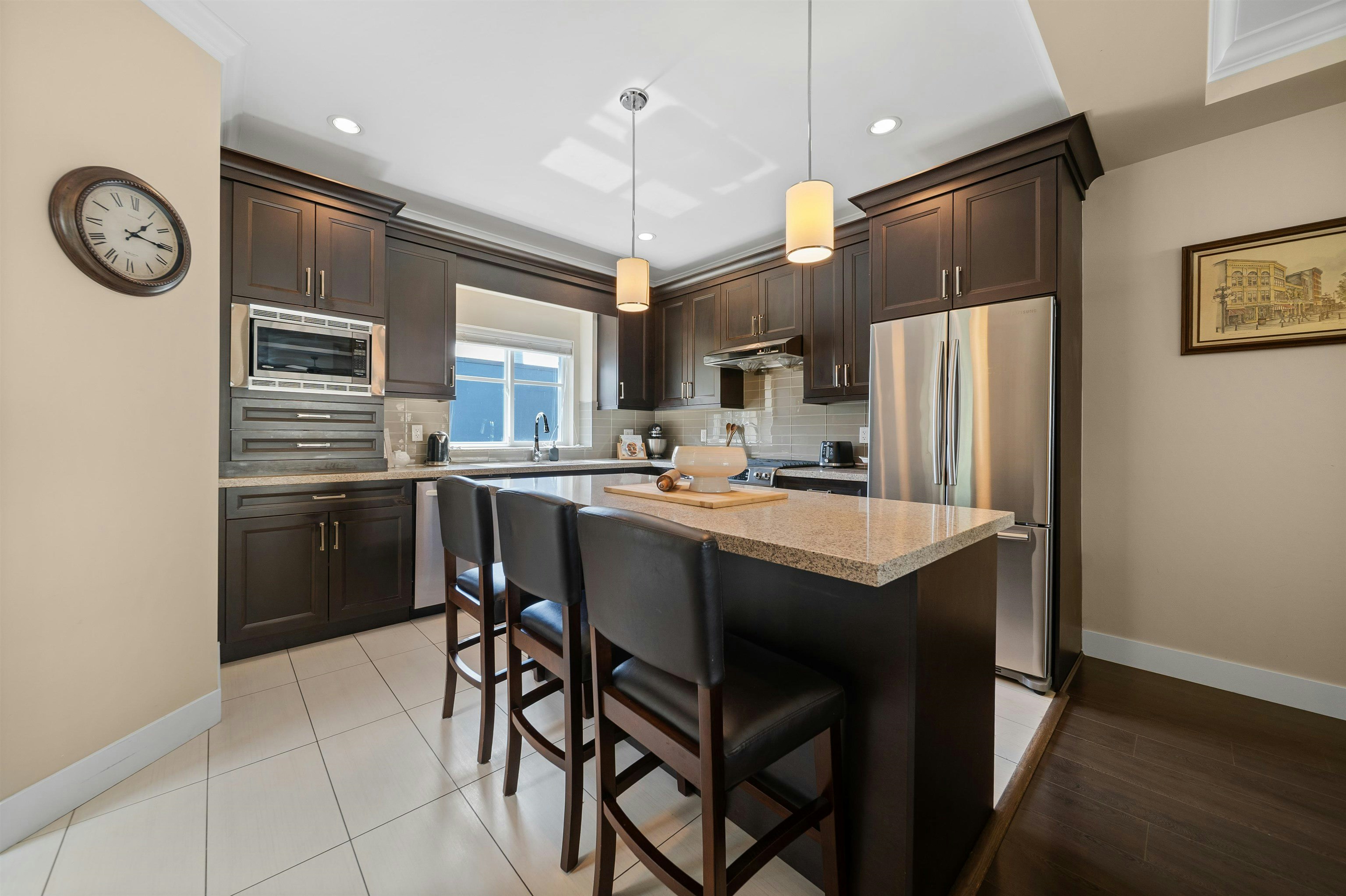 44-12351 No. 2 Road, Richmond, BC, V7E 0B2 - 8