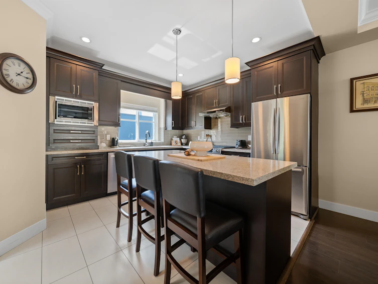 44-12351 No. 2 Road, Richmond, BC, V7E 0B2 - 8