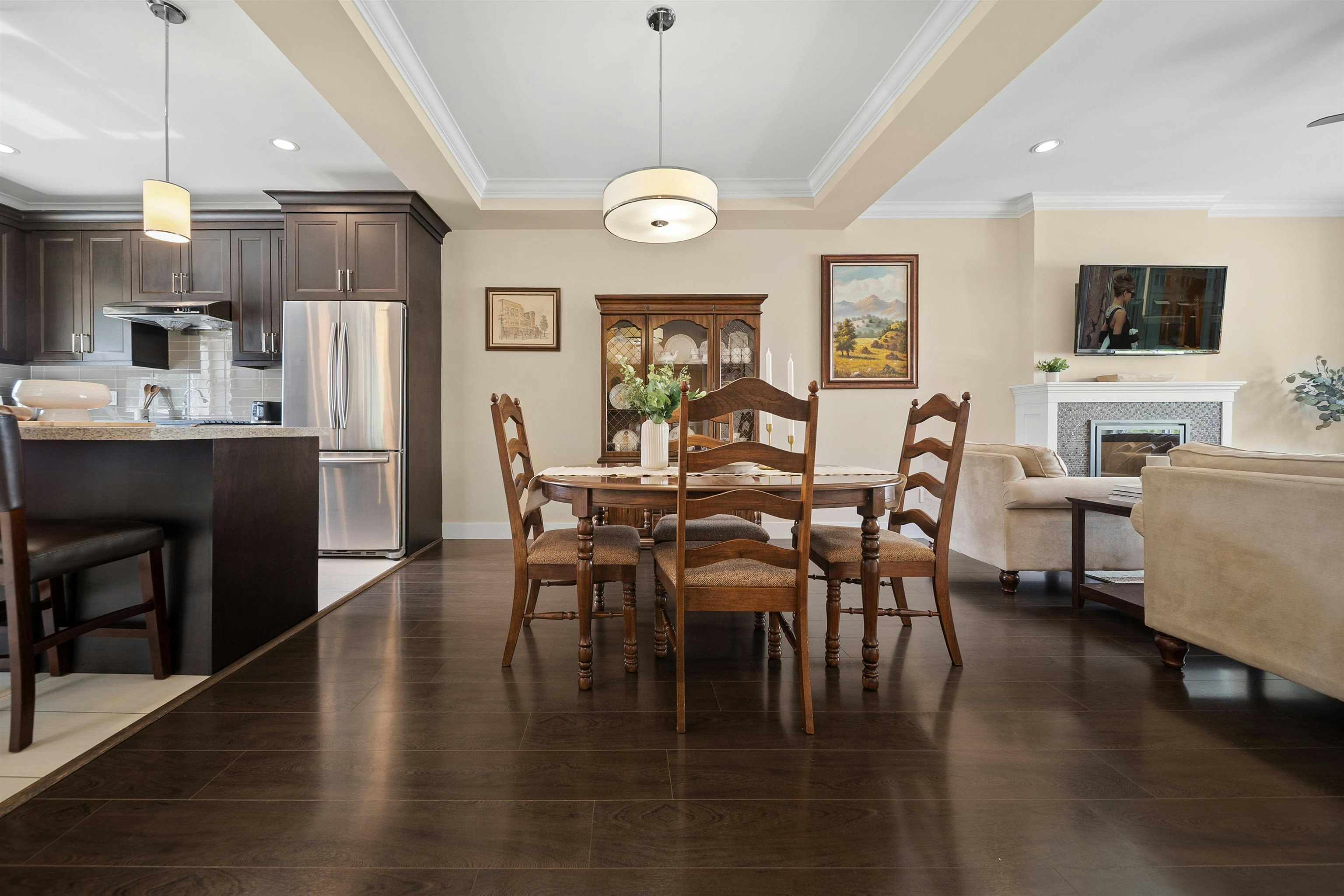 44-12351 No. 2 Road, Richmond, BC, V7E 0B2 - 14