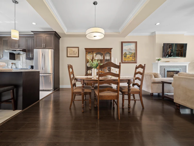 44-12351 No. 2 Road, Richmond, BC, V7E 0B2 - 14