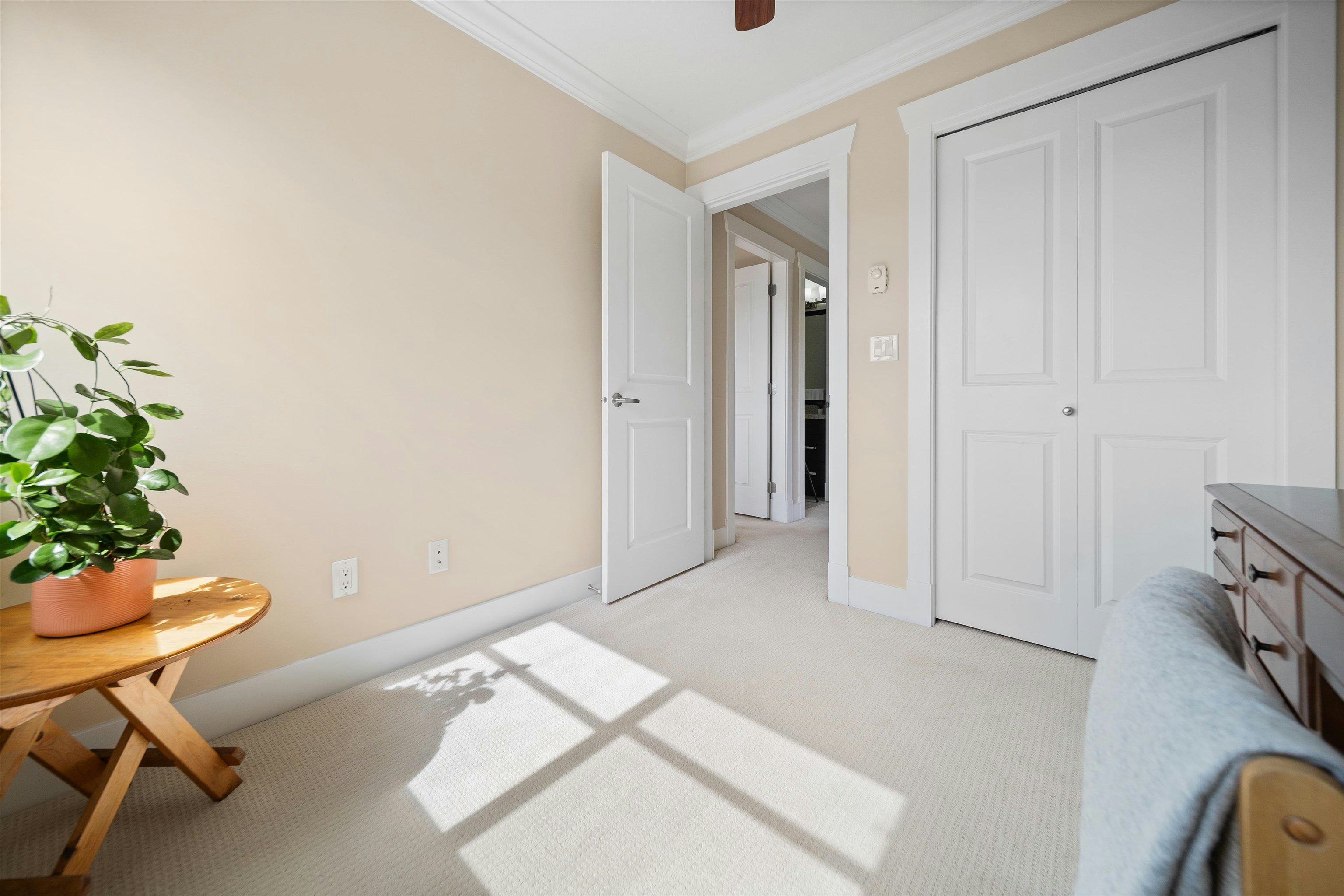 44-12351 No. 2 Road, Richmond, BC, V7E 0B2 - 23