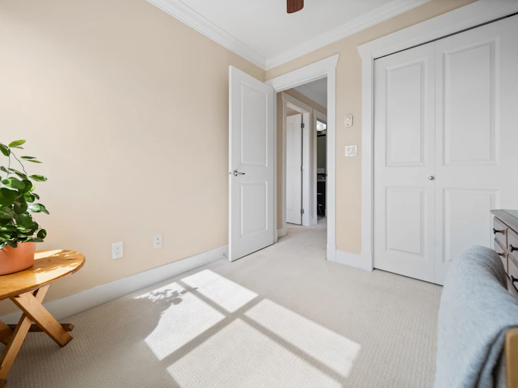 44-12351 No. 2 Road, Richmond, BC, V7E 0B2 - 23