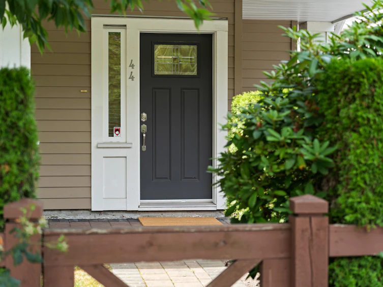 44-12351 No. 2 Road, Richmond, BC, V7E 0B2 - 28