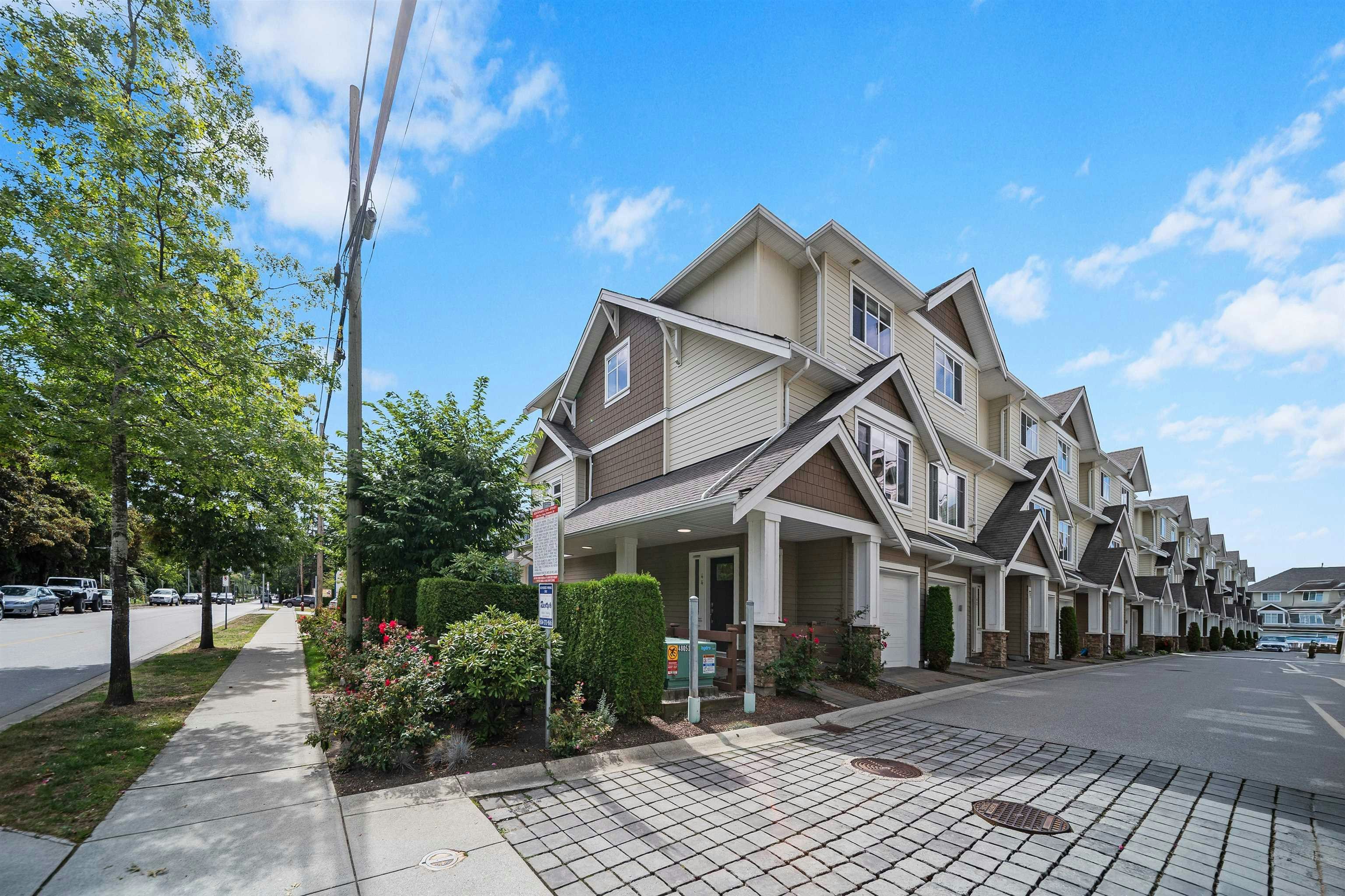 44-12351 No. 2 Road, Richmond, BC, V7E 0B2 - 34