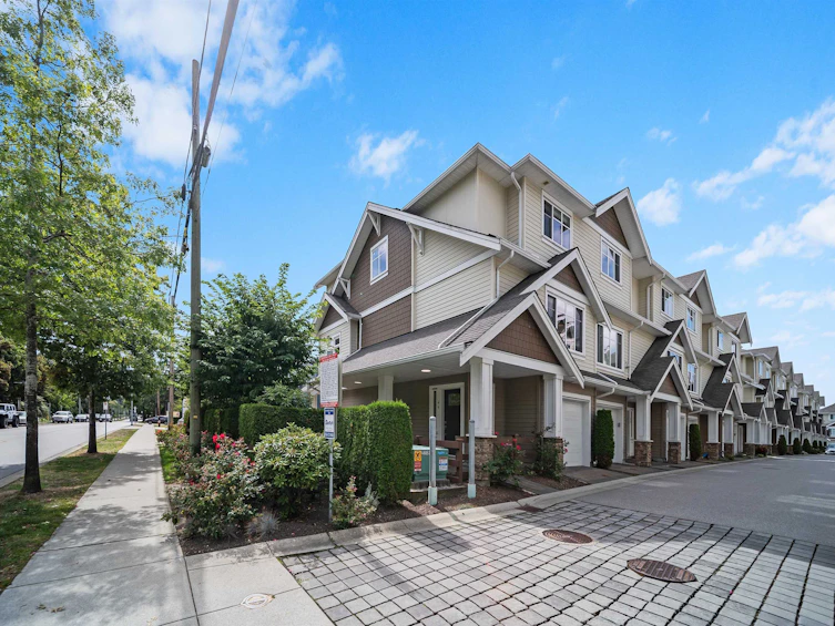 44-12351 No. 2 Road, Richmond, BC, V7E 0B2 - 34