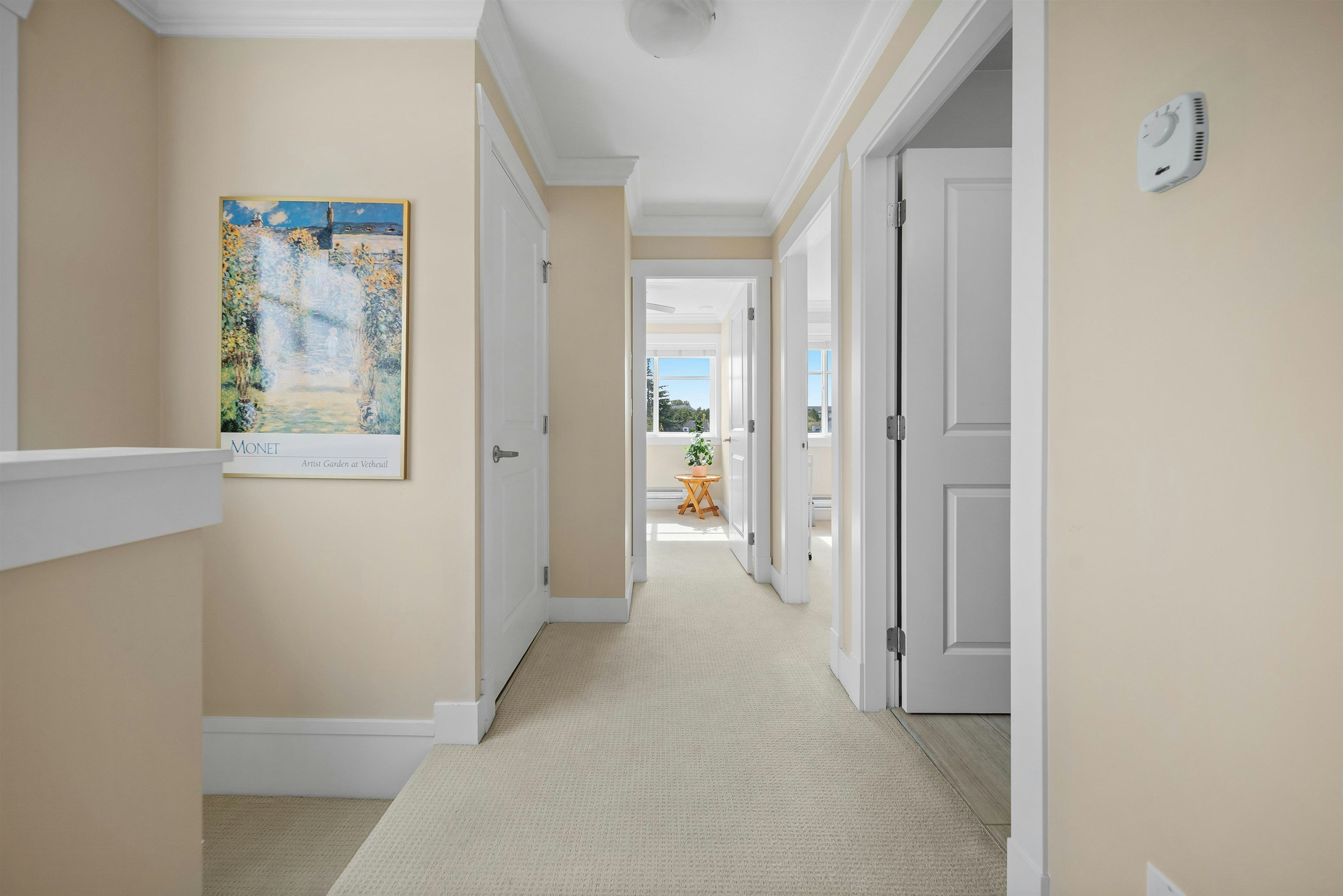 44-12351 No. 2 Road, Richmond, BC, V7E 0B2 - 25