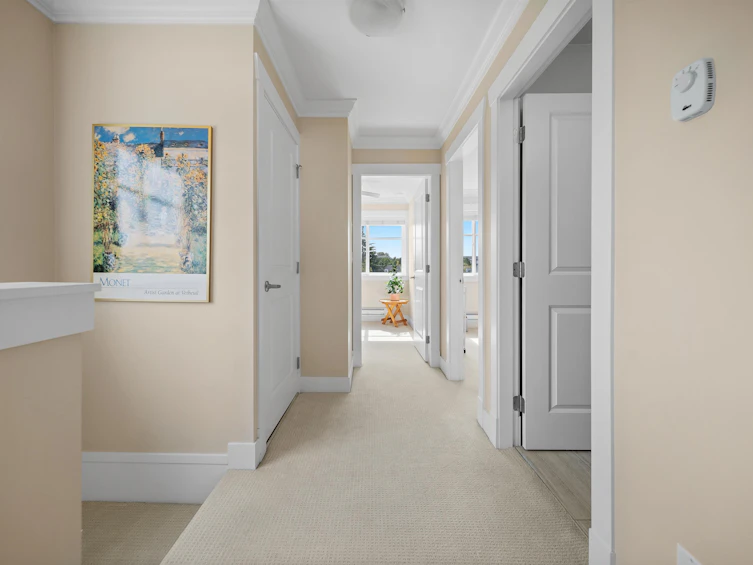 44-12351 No. 2 Road, Richmond, BC, V7E 0B2 - 25