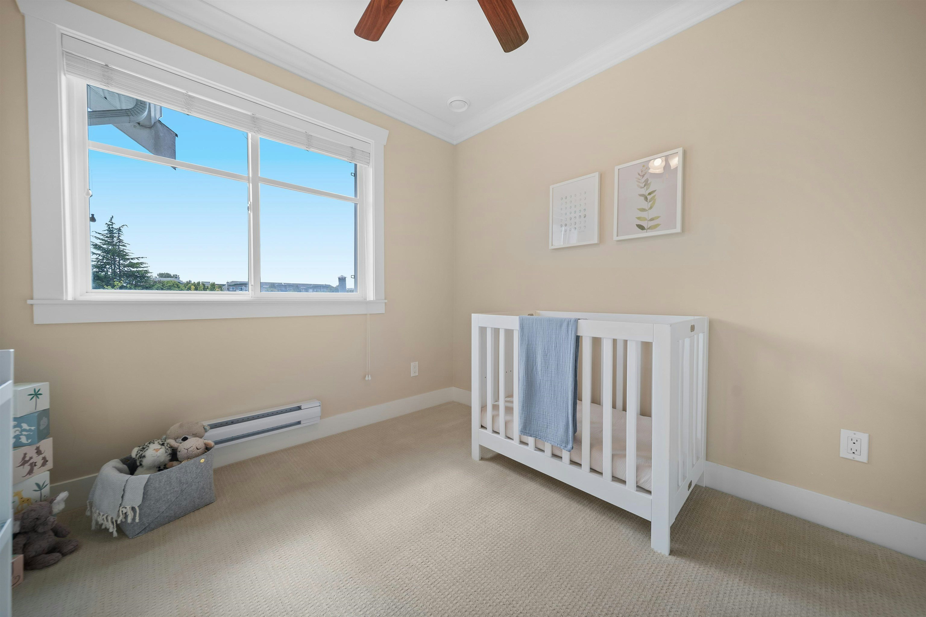 44-12351 No. 2 Road, Richmond, BC, V7E 0B2 - 20