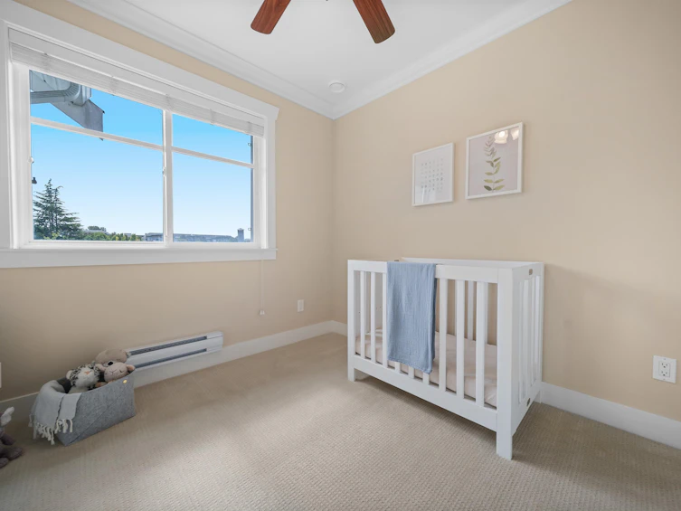 44-12351 No. 2 Road, Richmond, BC, V7E 0B2 - 20