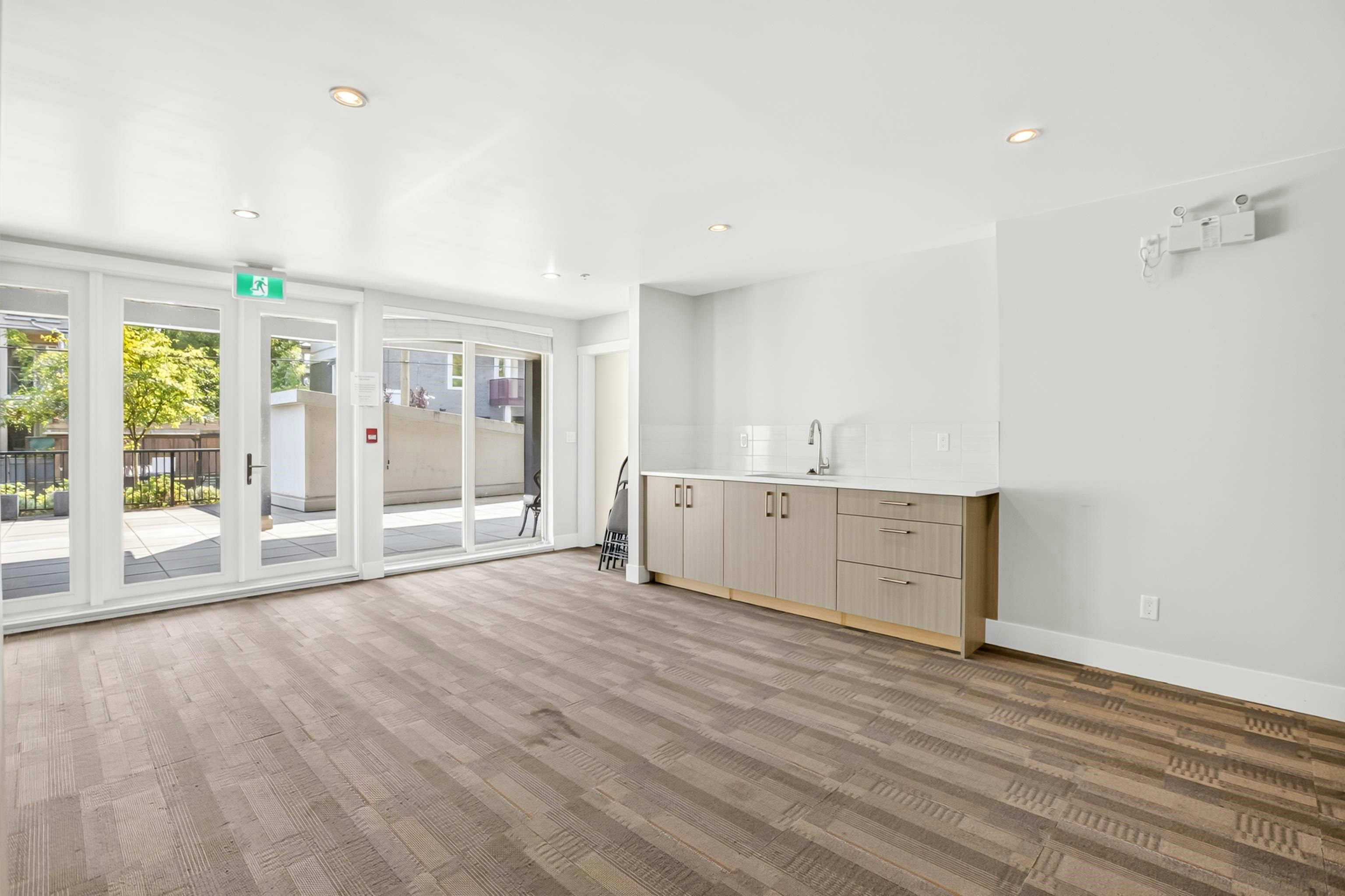 106-2460 Kelly Avenue, Port Coquitlam, BC, V3C 0E3 - 29