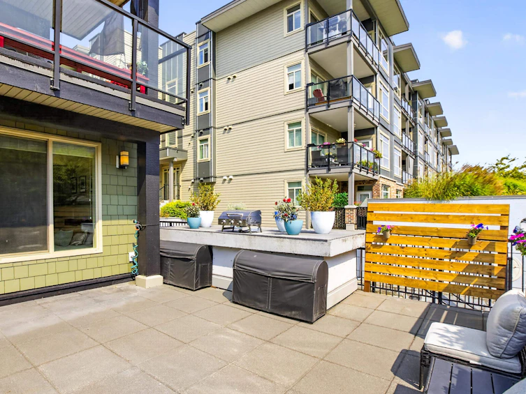 106-2460 Kelly Avenue, Port Coquitlam, BC, V3C 0E3 - 24