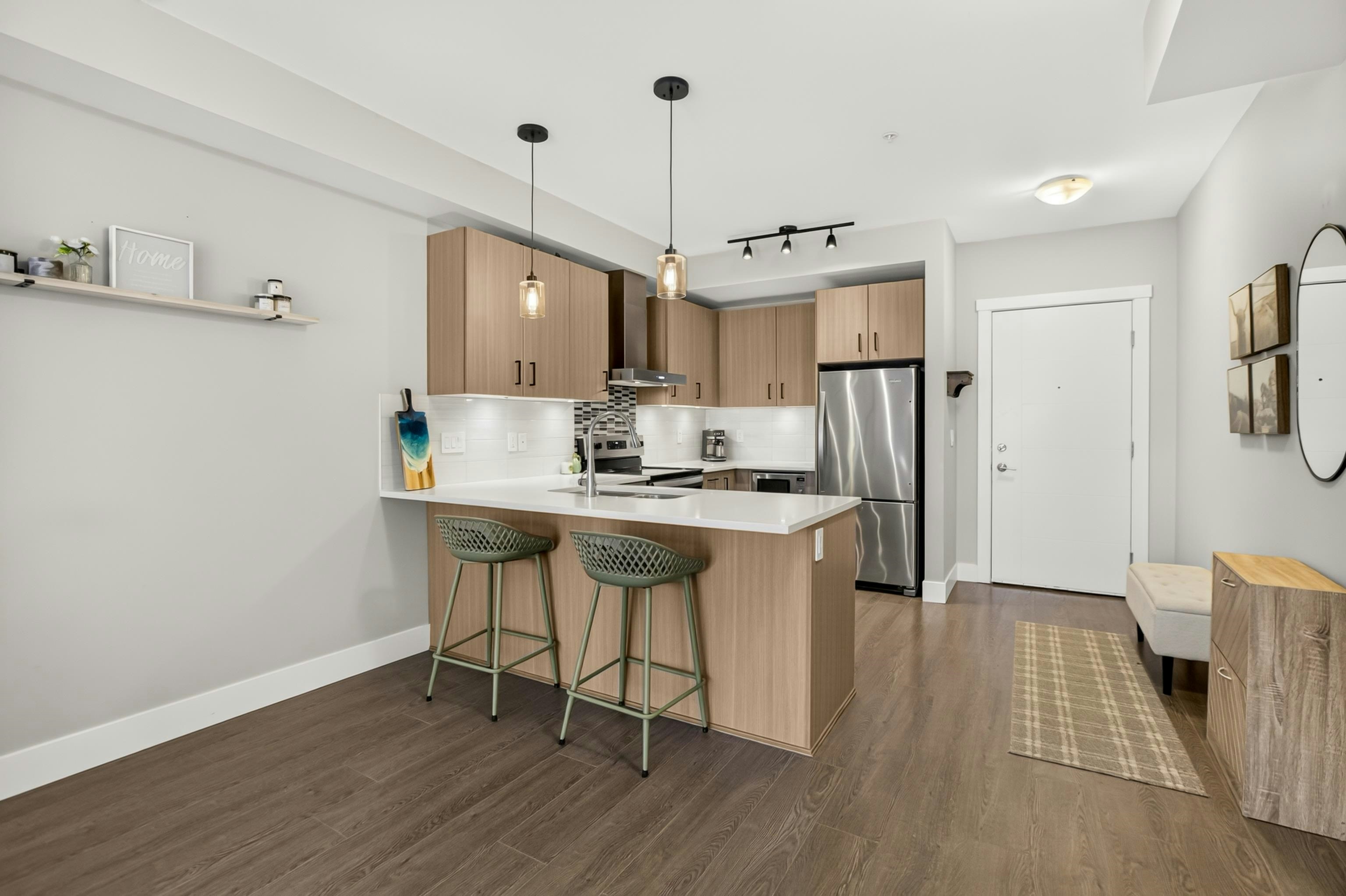 106-2460 Kelly Avenue, Port Coquitlam, BC, V3C 0E3 - 11