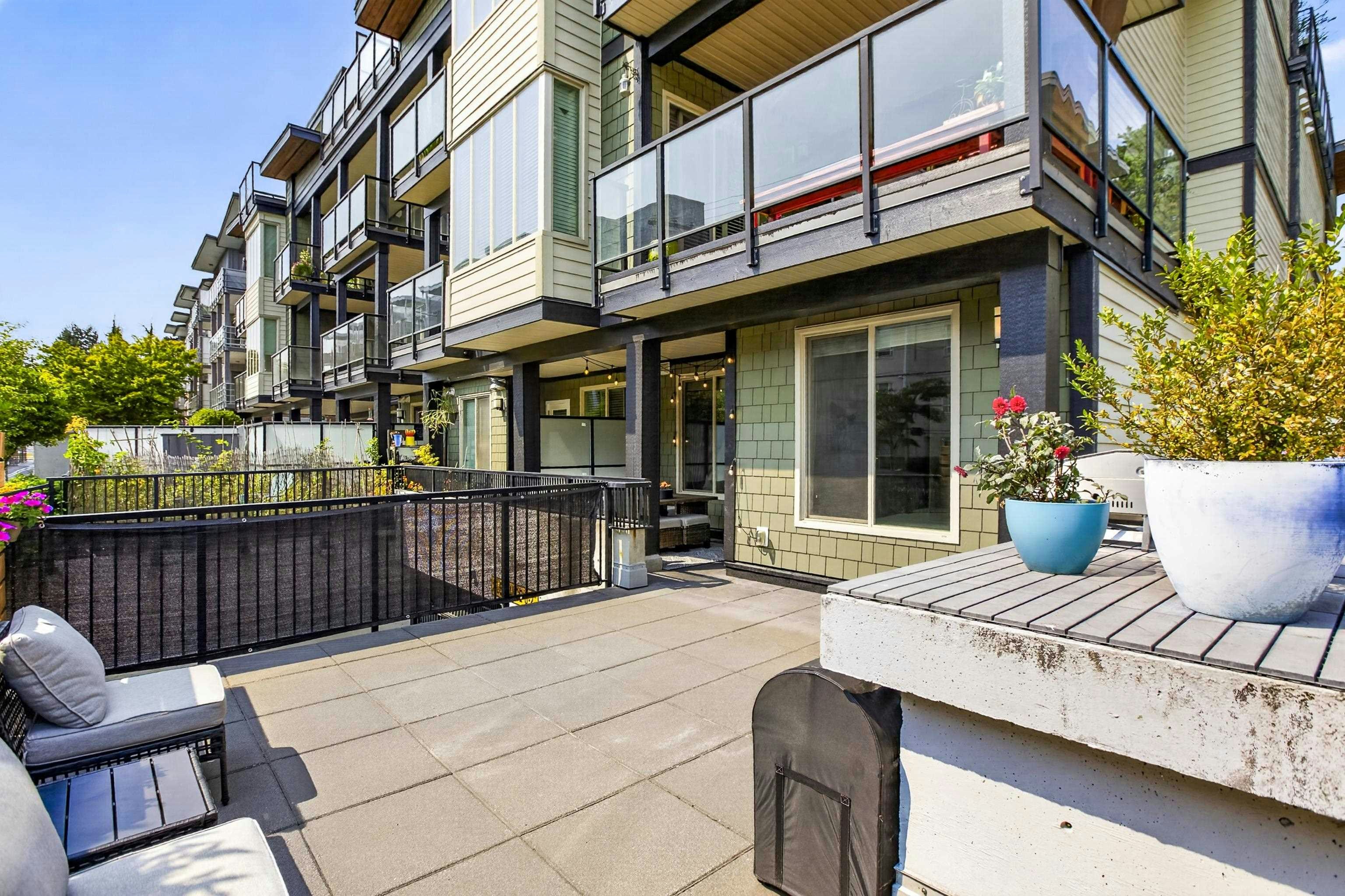 106-2460 Kelly Avenue, Port Coquitlam, BC, V3C 0E3 - 26