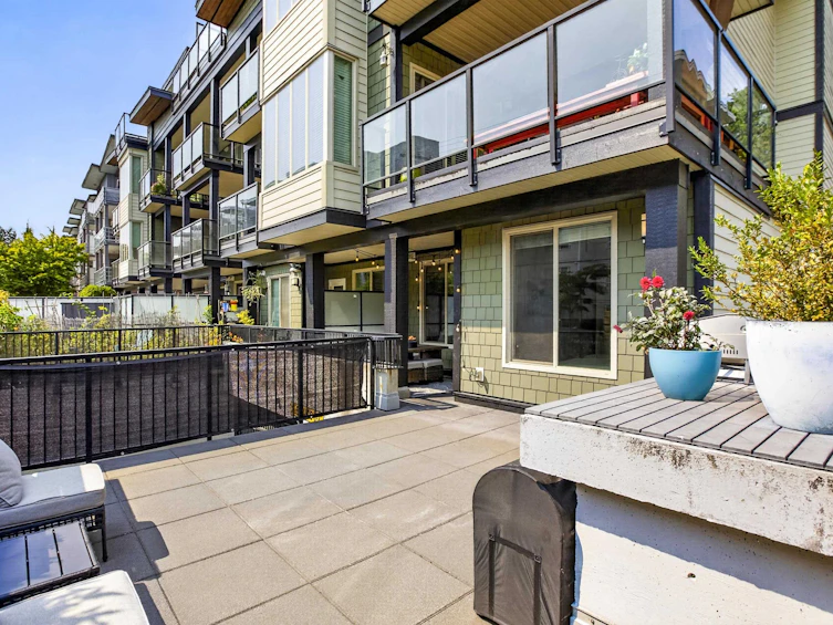 106-2460 Kelly Avenue, Port Coquitlam, BC, V3C 0E3 - 26