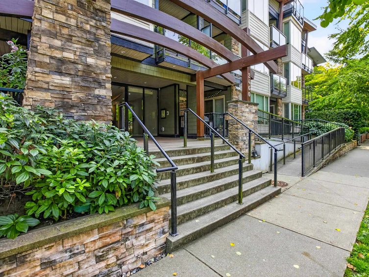 106-2460 Kelly Avenue, Port Coquitlam, BC, V3C 0E3 - 35