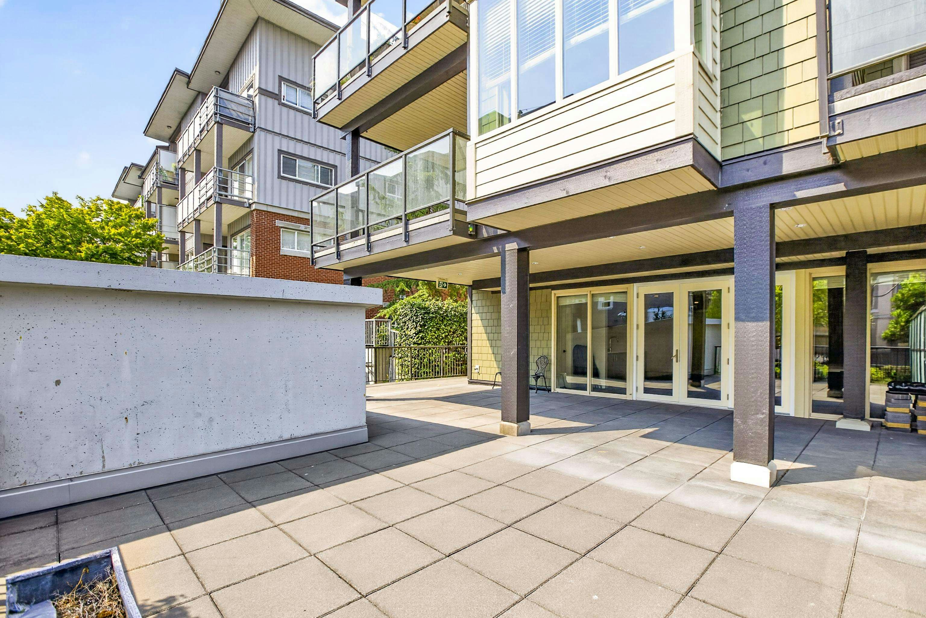 106-2460 Kelly Avenue, Port Coquitlam, BC, V3C 0E3 - 28