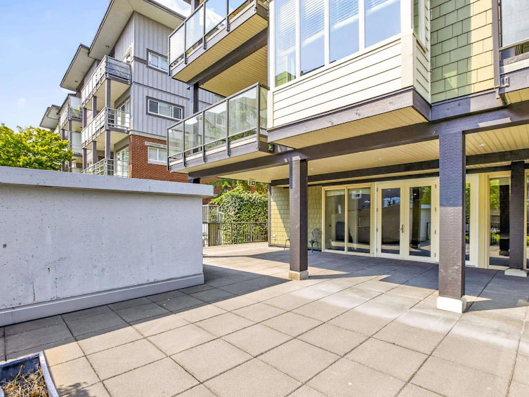 106-2460 Kelly Avenue, Port Coquitlam, BC, V3C 0E3 - 28