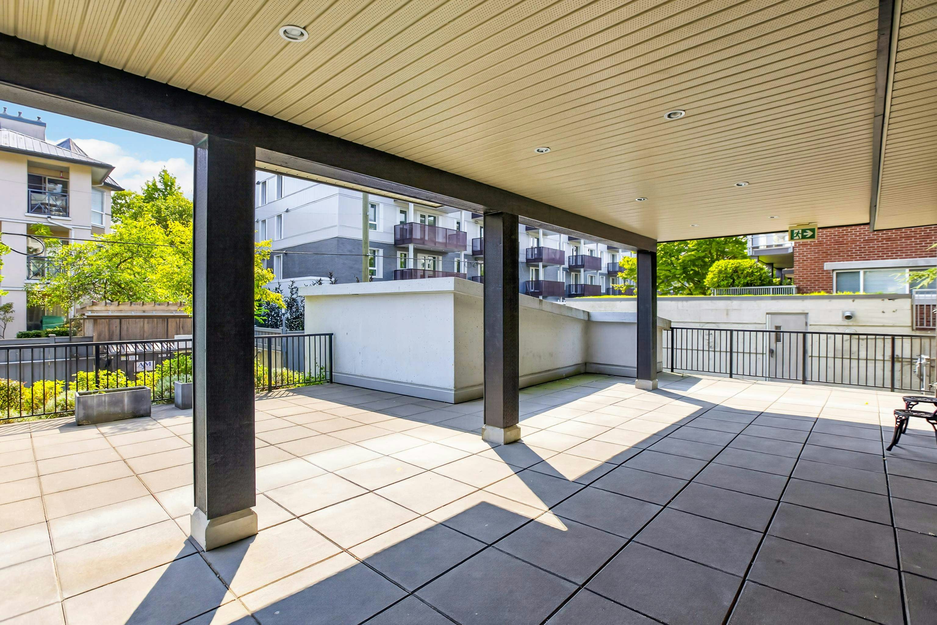106-2460 Kelly Avenue, Port Coquitlam, BC, V3C 0E3 - 27