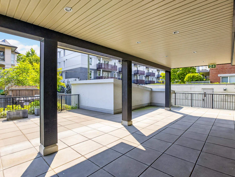106-2460 Kelly Avenue, Port Coquitlam, BC, V3C 0E3 - 27