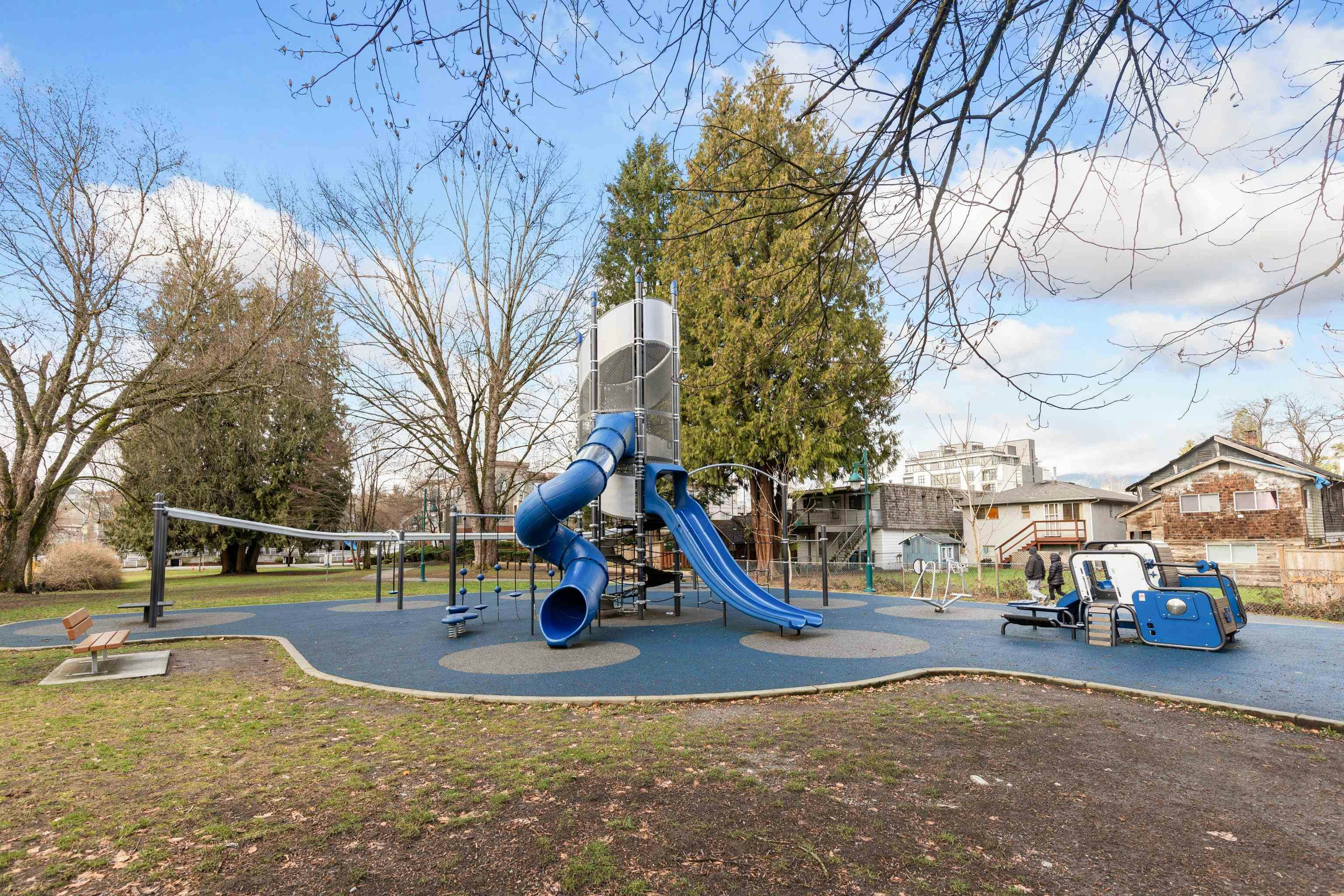 106-2460 Kelly Avenue, Port Coquitlam, BC, V3C 0E3 - 38
