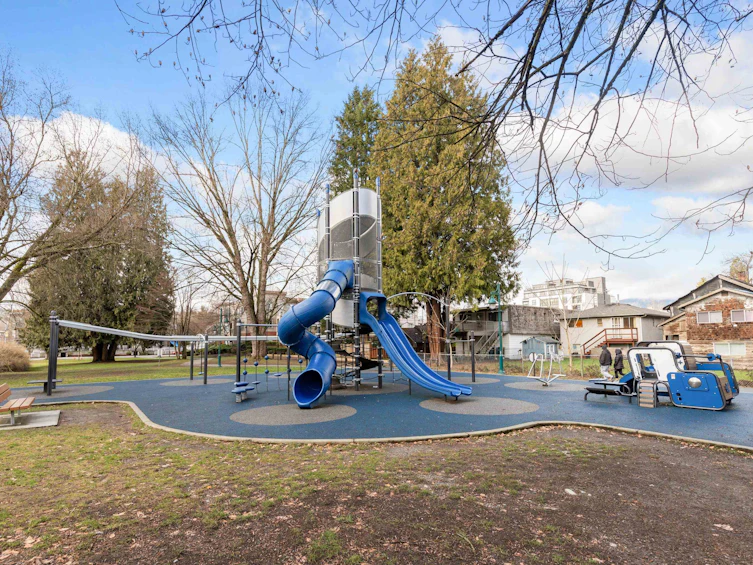 106-2460 Kelly Avenue, Port Coquitlam, BC, V3C 0E3 - 38