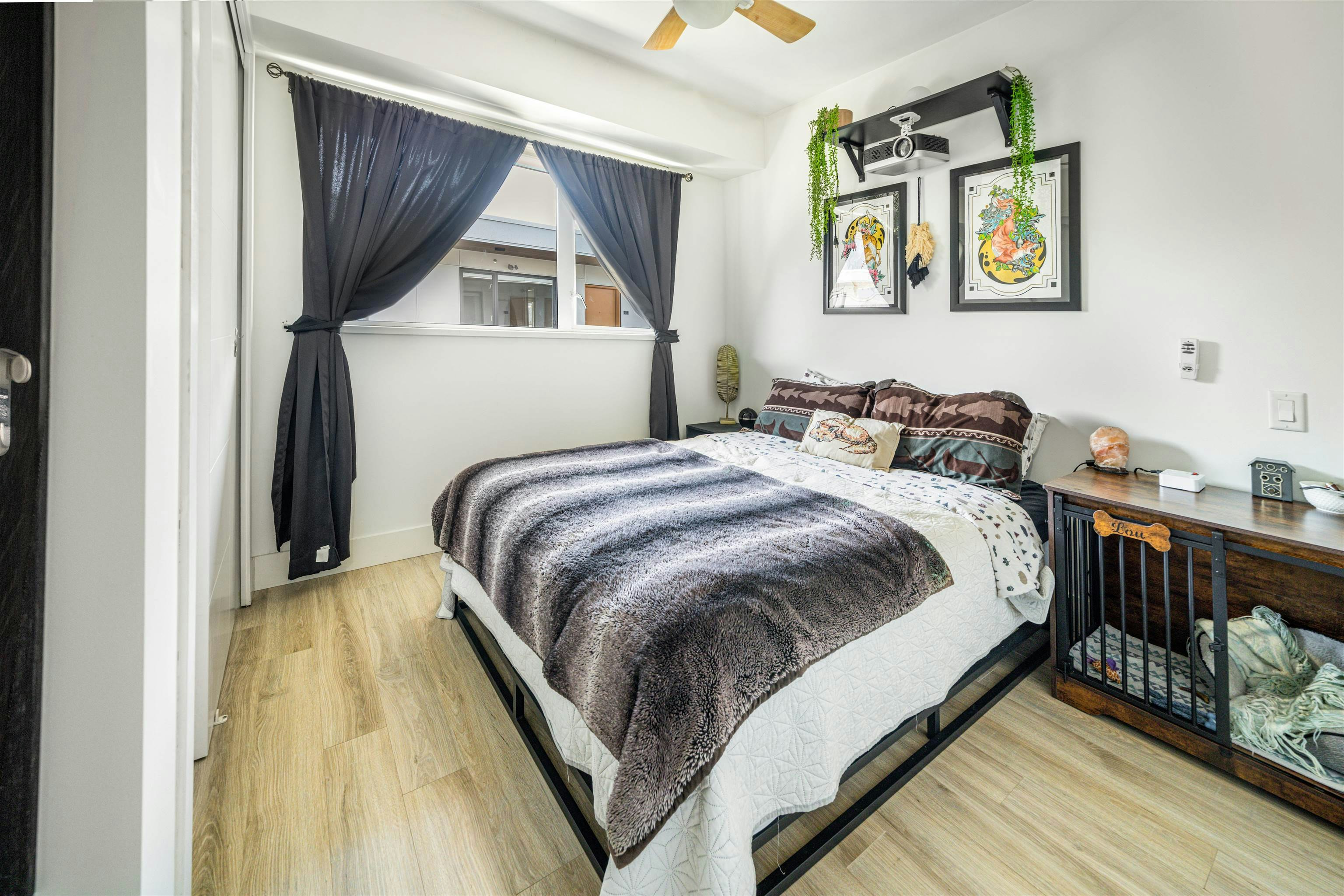 710-38362 Buckley Avenue, Squamish, BC, V8B 0J8 - 14