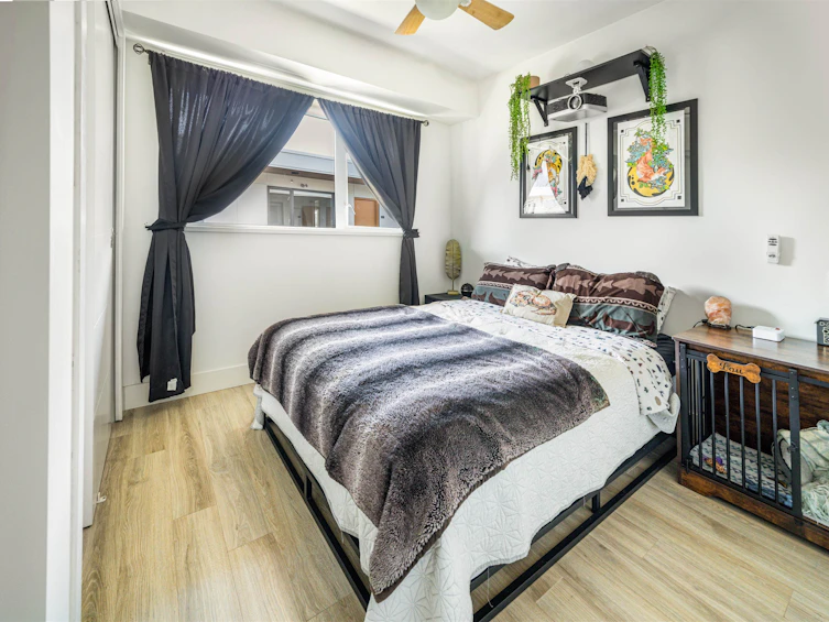 710-38362 Buckley Avenue, Squamish, BC, V8B 0J8 - 14