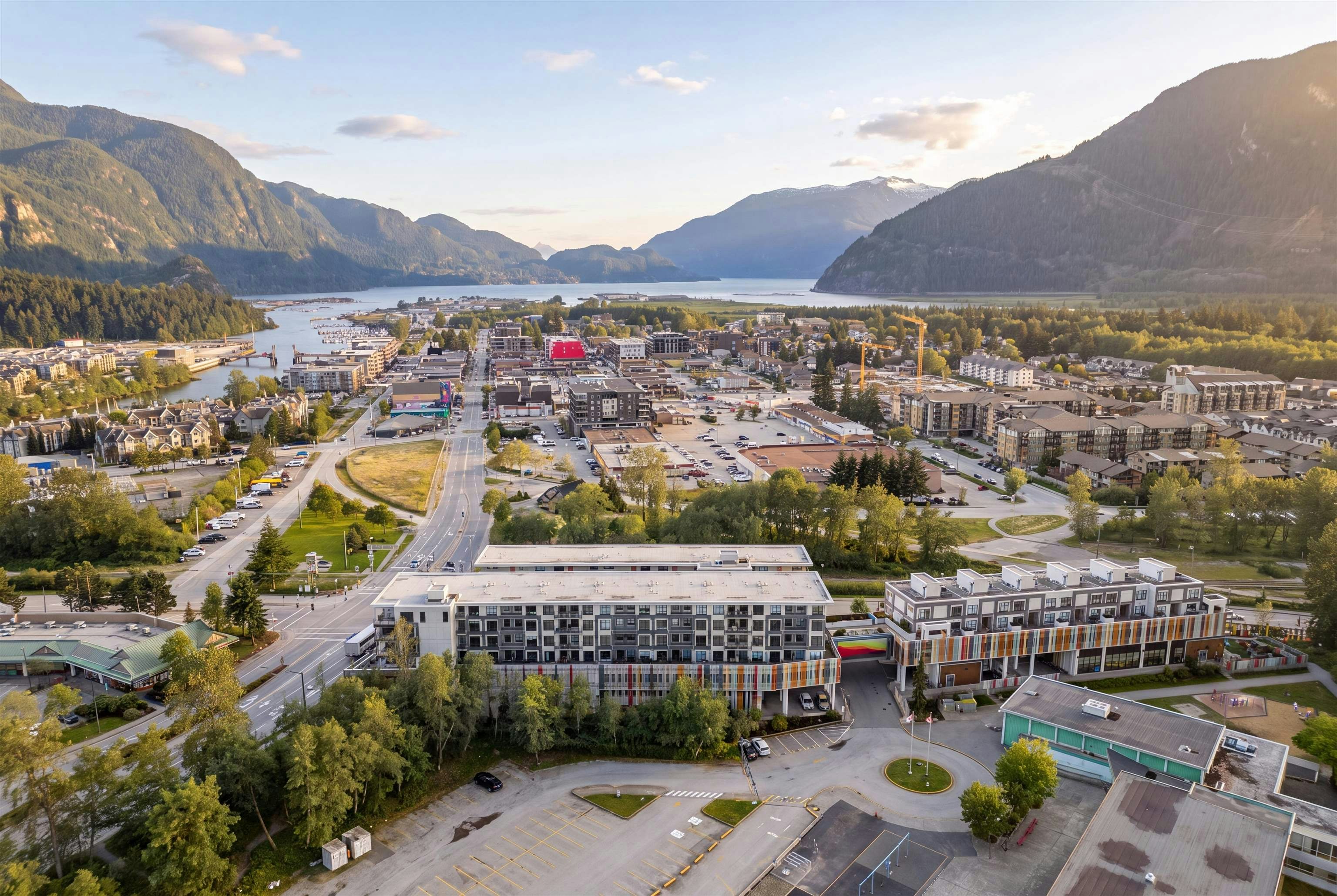 710-38362 Buckley Avenue, Squamish, BC, V8B 0J8 - 24