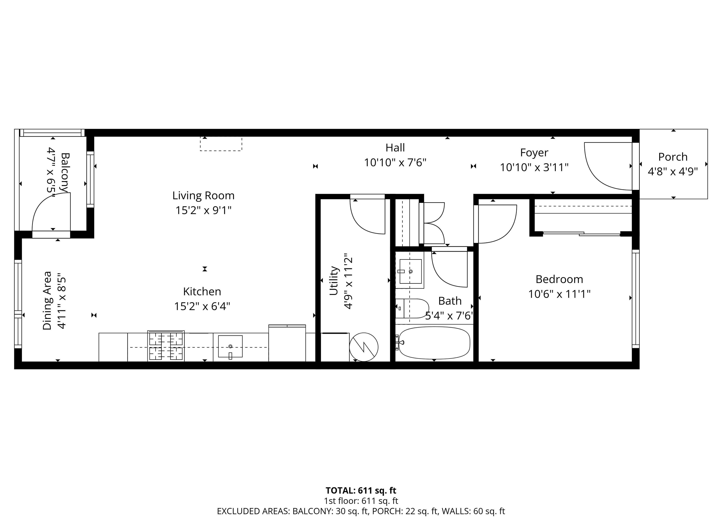 710-38362 Buckley Avenue, Squamish, BC, V8B 0J8 - 27