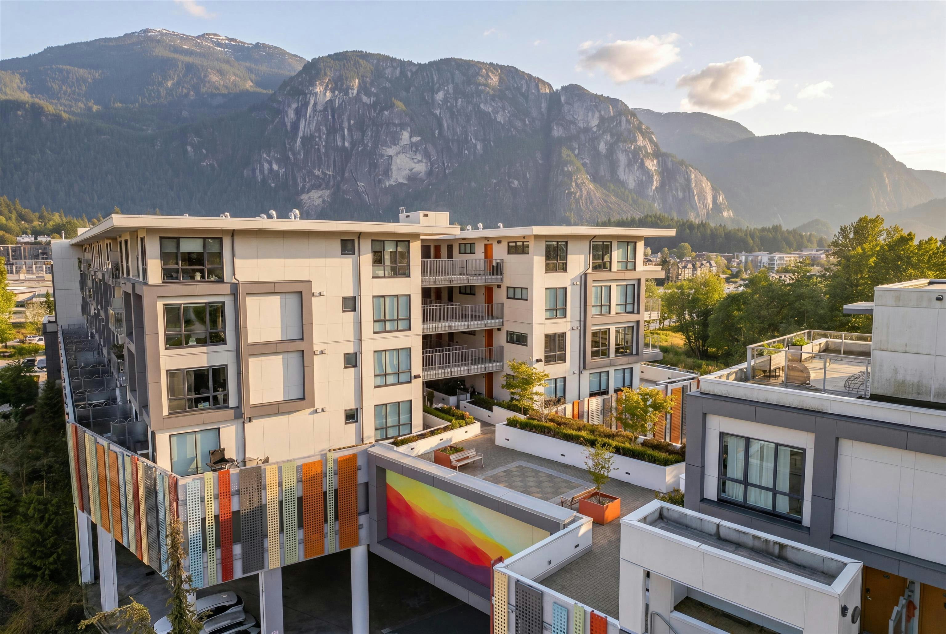 710-38362 Buckley Avenue, Squamish, BC, V8B 0J8 - 25