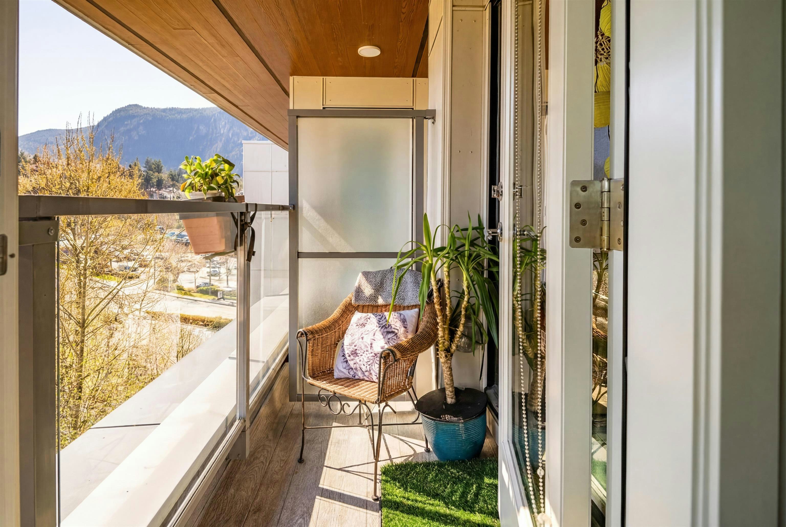 710-38362 Buckley Avenue, Squamish, BC, V8B 0J8 - 9