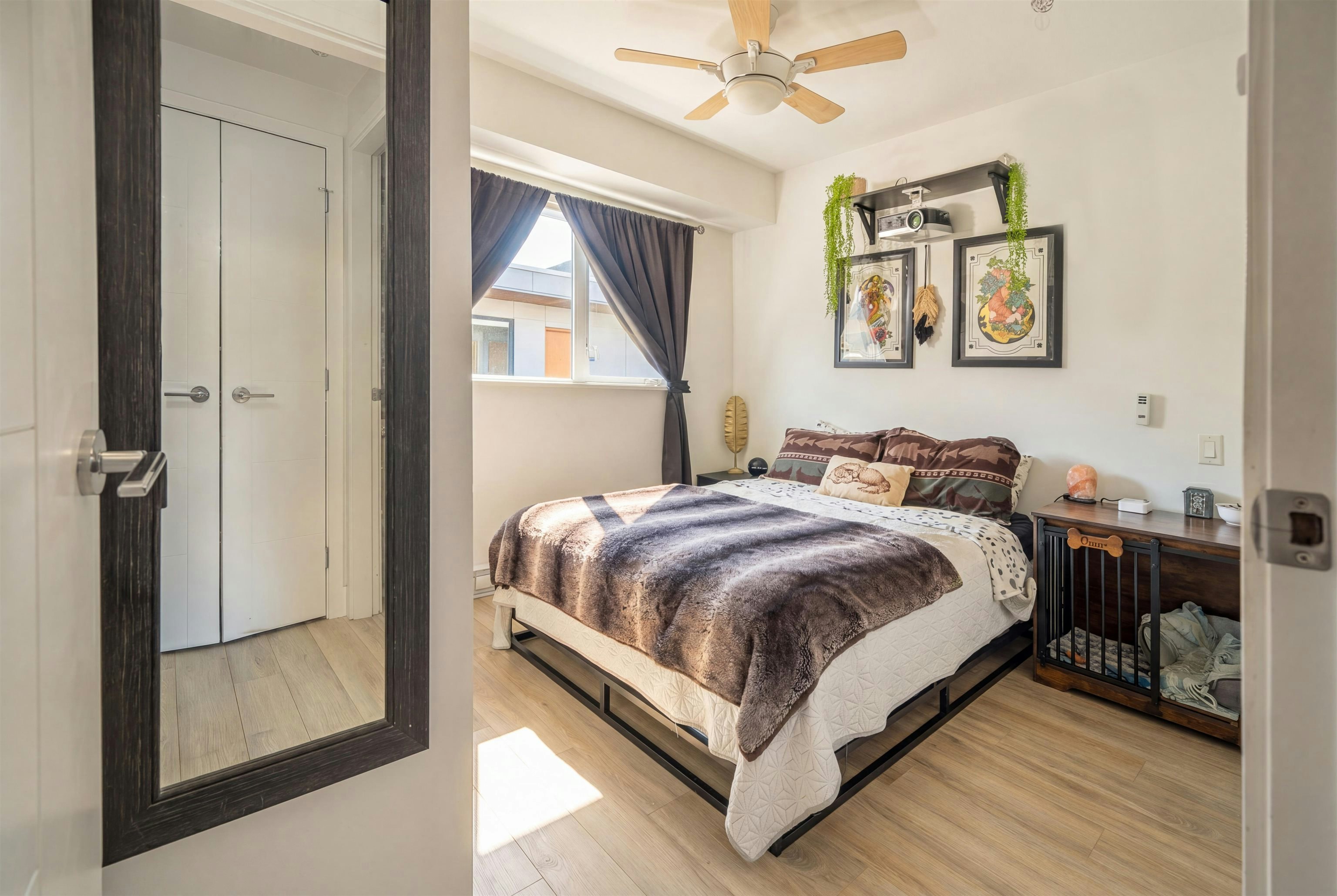 710-38362 Buckley Avenue, Squamish, BC, V8B 0J8 - 13