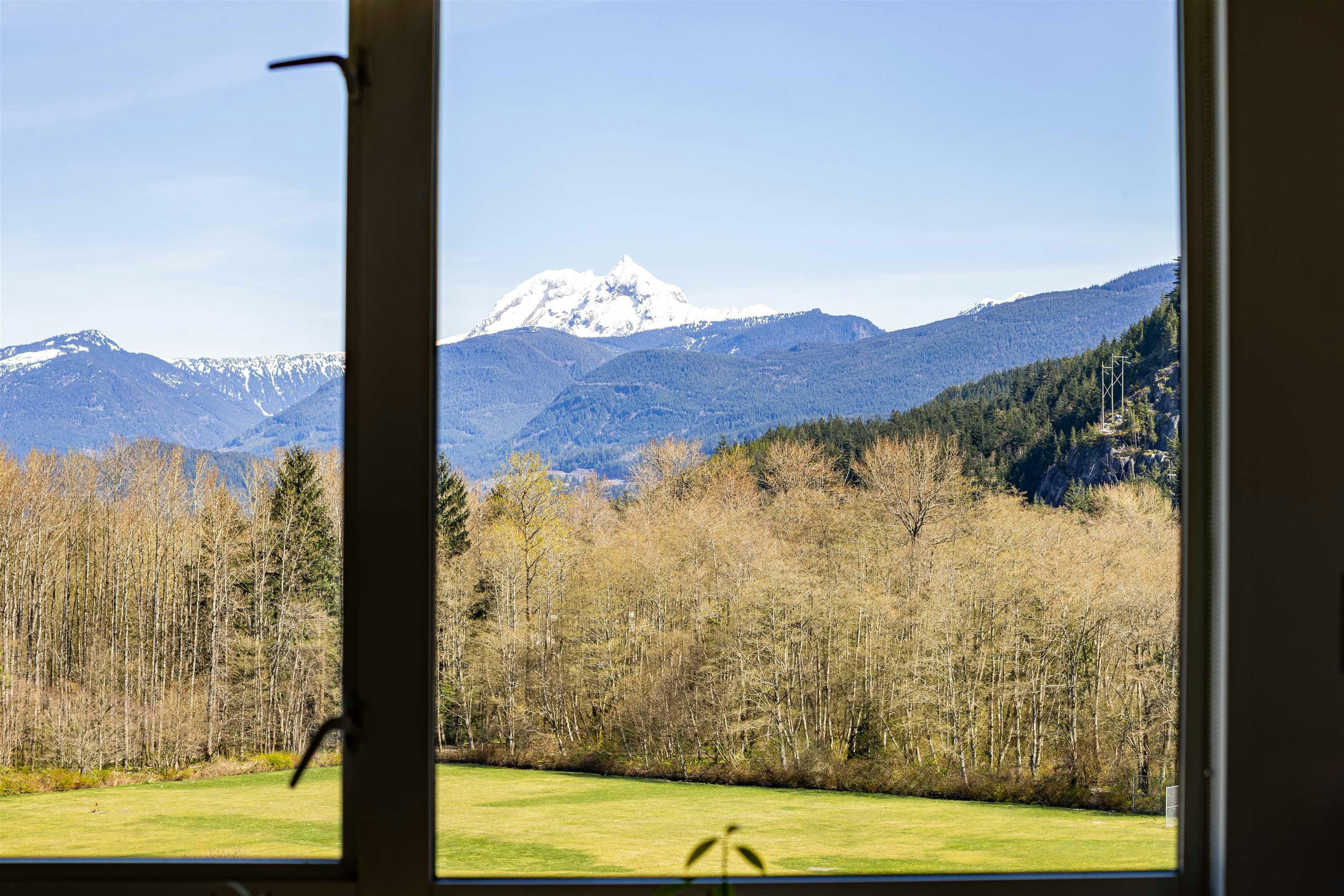 710-38362 Buckley Avenue, Squamish, BC, V8B 0J8 - 5