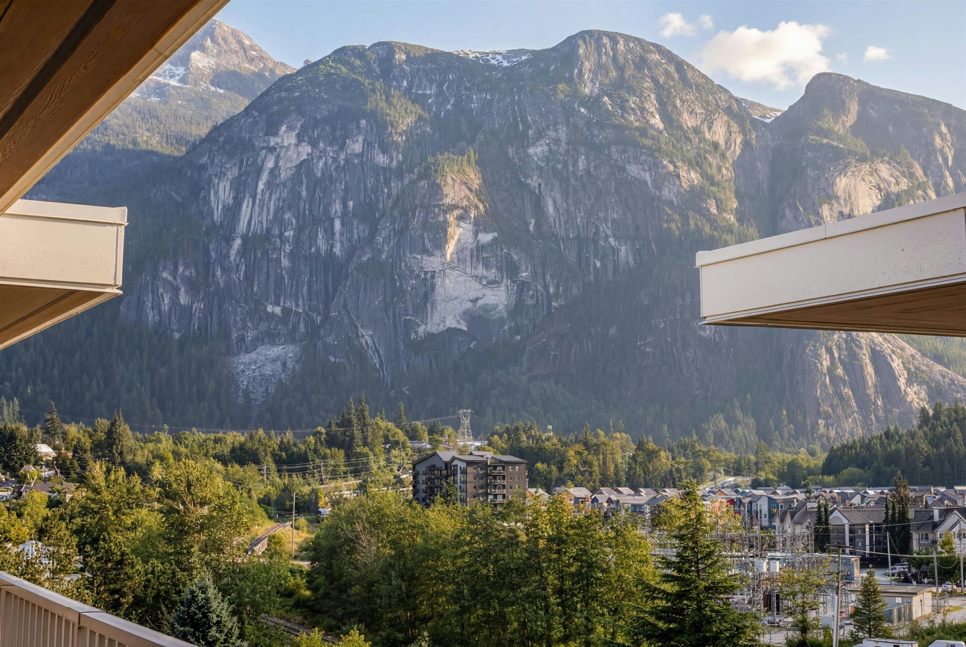 710-38362 Buckley Avenue, Squamish, BC, V8B 0J8 - 21