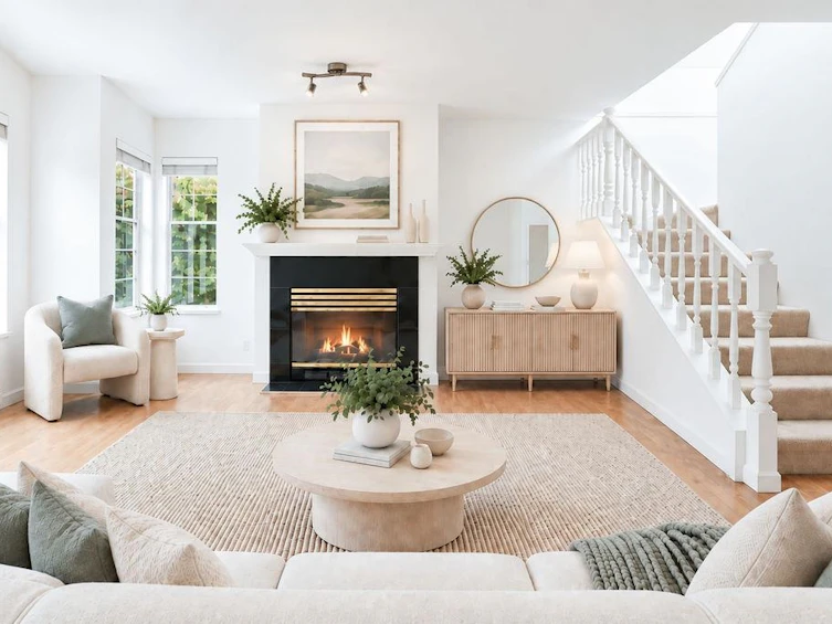 5-4149 Sophia Street, Vancouver, BC, V5V 3V4 - 2