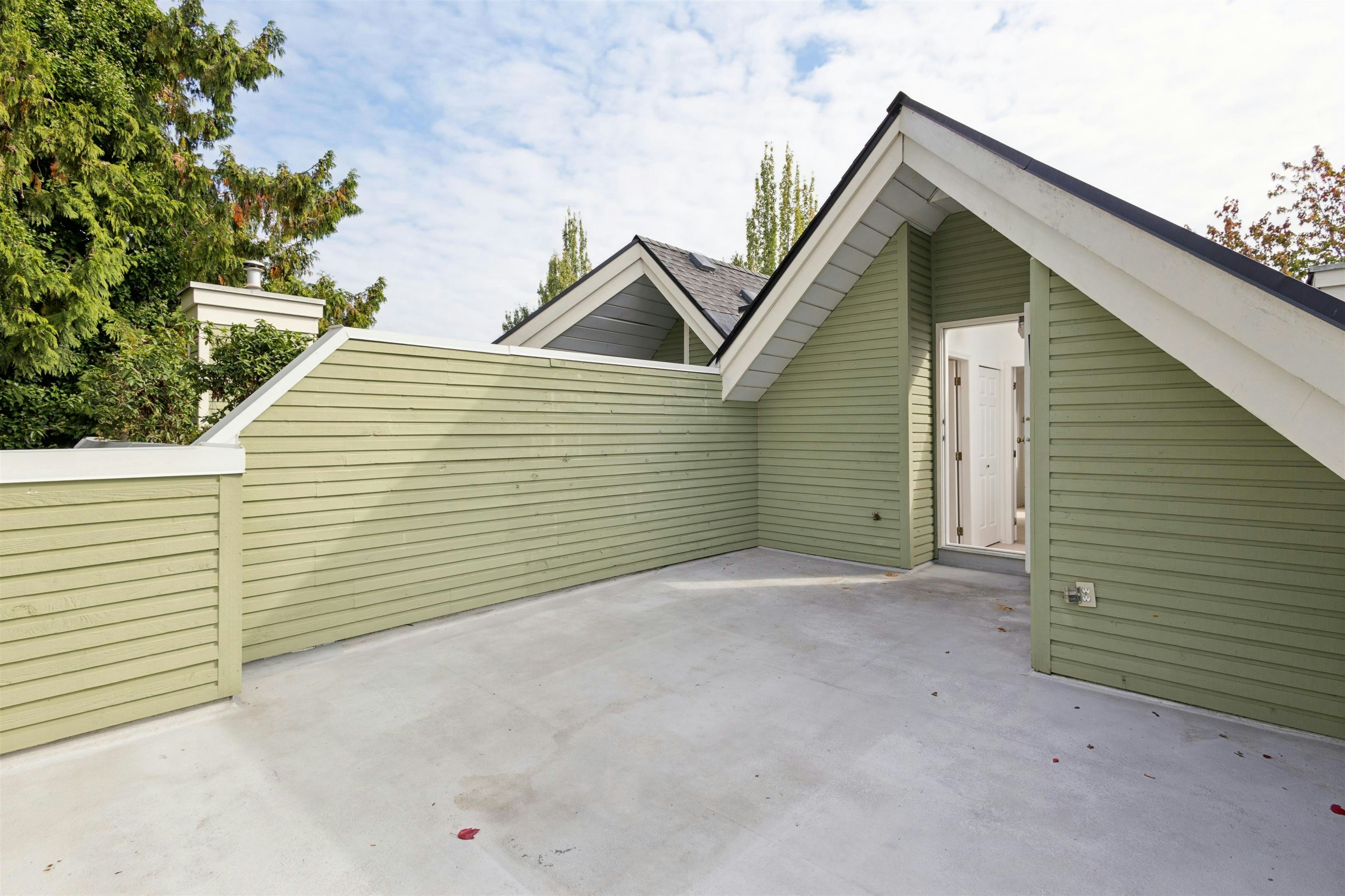 5-4149 Sophia Street, Vancouver, BC, V5V 3V4 - 32
