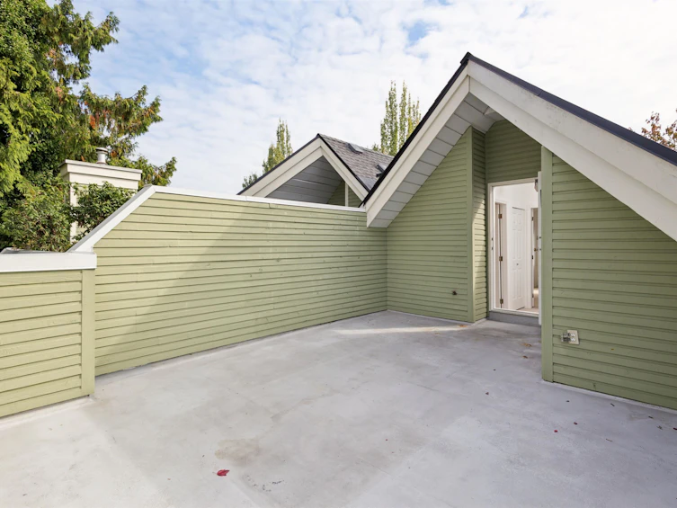 5-4149 Sophia Street, Vancouver, BC, V5V 3V4 - 32