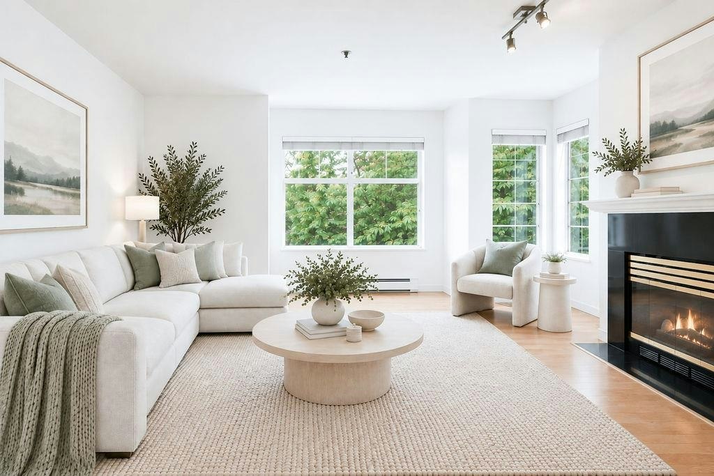 5-4149 Sophia Street, Vancouver, BC, V5V 3V4 - 6