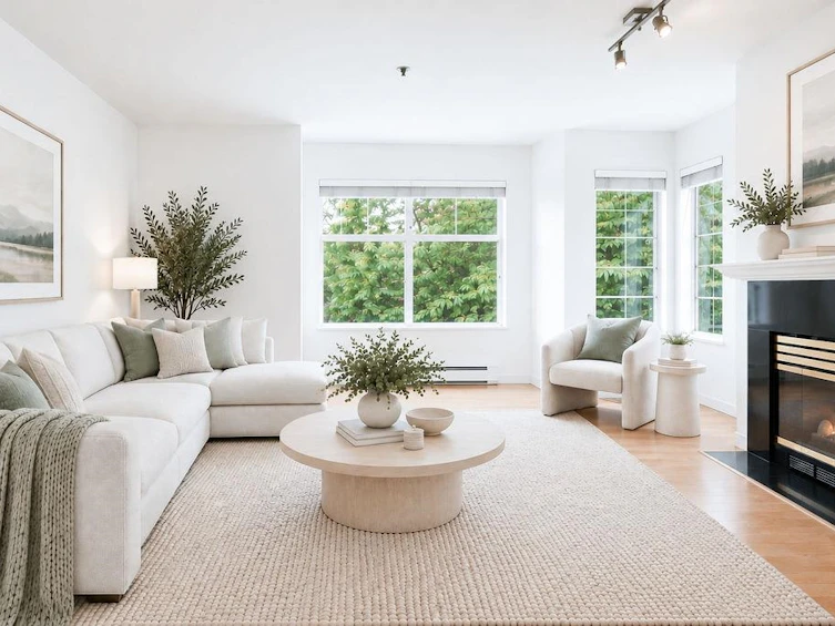 5-4149 Sophia Street, Vancouver, BC, V5V 3V4 - 6