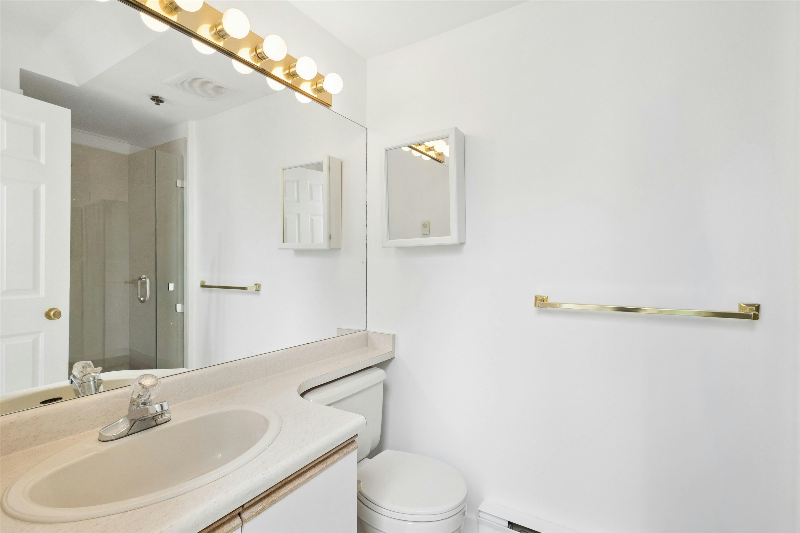 5-4149 Sophia Street, Vancouver, BC, V5V 3V4 - 28