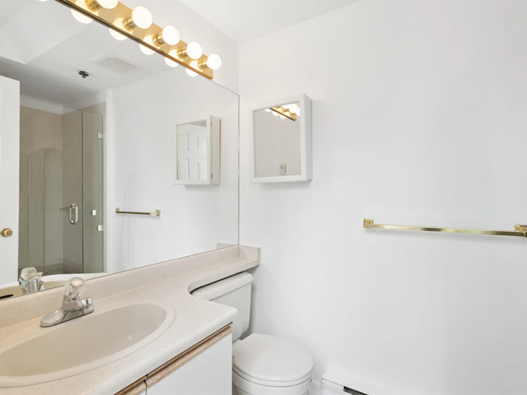 5-4149 Sophia Street, Vancouver, BC, V5V 3V4 - 28